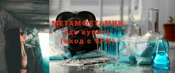 дживик Кадников