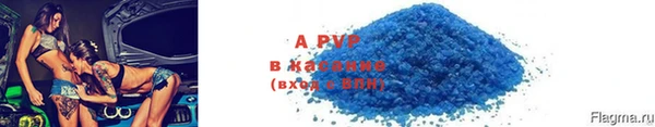 ешки Сясьстрой